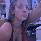 Free access to miss.mayyyy (May) Leaks OnlyFans 

 picture 1