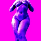 miss.milkyway (Miss Milkyway) free OnlyFans Leaked Pictures & Videos 

 picture 1