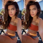 miss.missie OnlyFans Leak (58 Photos and 73 Videos) 

 picture 1