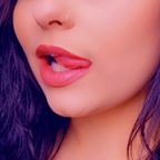 Download miss.moon.child OnlyFans videos and photos free 

 picture 1