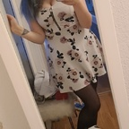 miss.new_york OnlyFans Leak 

 picture 1