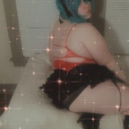 View miss.nukes (Miss Nukes) OnlyFans 382 Photos and 16 Videos leaks 

 picture 1