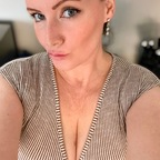 miss.olivia.night OnlyFans Leaked 

 picture 1