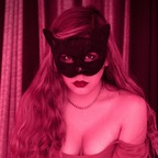miss.pinkvelvet (Miss Pink Velvet) OnlyFans Leaks 

 picture 1
