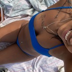 miss.pisces OnlyFans Leak 

 picture 1