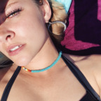 miss.pritchh OnlyFans Leaked (70 Photos and 9 Videos) 

 picture 1