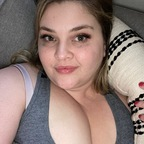 miss.pumpkin OnlyFans Leaked (51 Photos and 2 Videos) 

 picture 1
