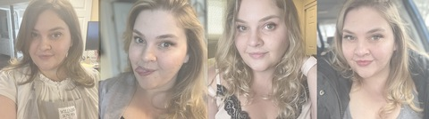 miss.pumpkin OnlyFans Leaked (51 Photos and 2 Videos) 

 picture 2