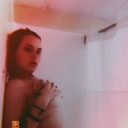 Free access to @miss.r0xy Leaked OnlyFans 

 picture 1