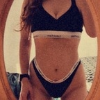 miss.redhead (Miss.RedHead) free OnlyFans Leaks 

 picture 1