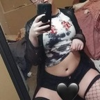 Download miss.riss777 OnlyFans content free 

 picture 1