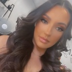 View Taylor (miss.rissy) OnlyFans 15 Photos and 6 Videos for free 

 picture 1