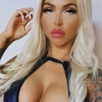 Get Free access to @miss.rosemayy (Roseymay) Leak OnlyFans 

 picture 1