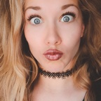 miss.rosie_rae (Rosie Rae) free OnlyFans Leaks 

 picture 1