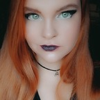 View miss.sabrinaplum (Miss.SabrinaPlum) OnlyFans 58 Photos and 4 Videos leaks 

 picture 1