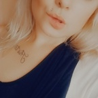 miss.sharney (Miss S) OnlyFans Leaks 

 picture 1