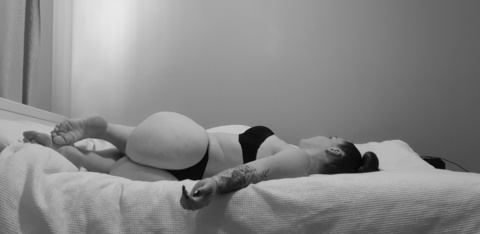 View miss.shortie OnlyFans content for free 

 picture 2