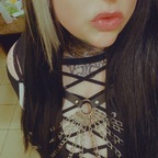 View Miss six (miss.sixx) OnlyFans 4 Photos and 3 Videos for free 

 picture 1