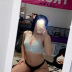 Download miss.slugger OnlyFans videos and photos free
picture 1