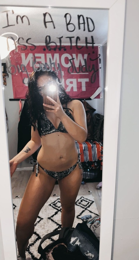 Download miss.slugger OnlyFans videos and photos free 

 picture 2
