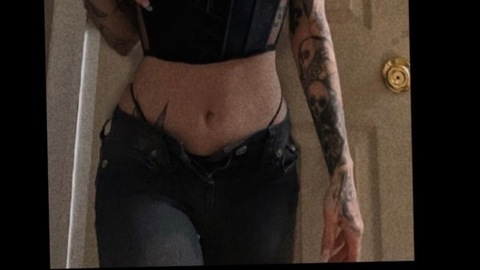 miss.smilez OnlyFans Leaks (0 Photos and 0 Videos) 

 picture 2