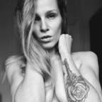 @miss.smith leaked Onlyfans gallery for free 

 picture 1