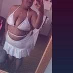 Get Free access to miss.stephanie4 Leak OnlyFans 

 picture 1