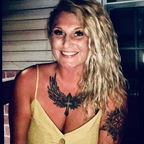 Free access to miss.sweetash Leak OnlyFans 

 picture 1