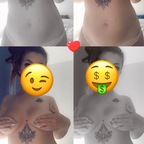 View miss.sydney OnlyFans content for free 

 picture 1