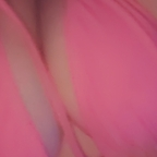 miss.t OnlyFans Leaks (0 Photos and 0 Videos)
picture 1
