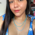 miss.tay OnlyFans Leak
picture 1