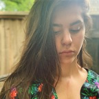 @miss.this leaked Onlyfans videos for free 

 picture 1
