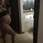 miss.tinkle.bell (9876543210) free OnlyFans Leaked Pictures and Videos 

 picture 1