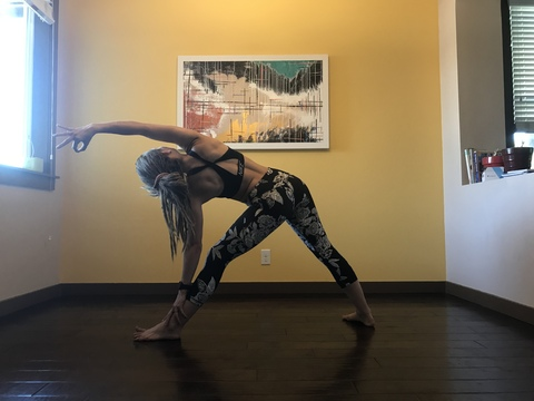 miss.tinkle.bell (9876543210) free OnlyFans Leaked Pictures and Videos 

 picture 2