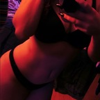 miss.tinyone OnlyFans Leaked 

 picture 1