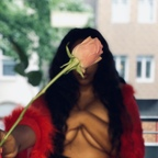 Free access to @miss.valentiina (Valentina) Leak OnlyFans 

 picture 1