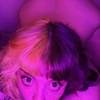 View miss.violette7 OnlyFans content for free 

 picture 1