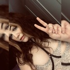 Download miss.violetxxx OnlyFans videos and photos for free 

 picture 1