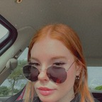 miss.vixen OnlyFans Leak (0 Photos and 0 Videos) 

 picture 1