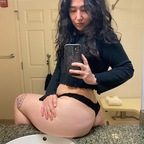 Onlyfans free miss.wendy 

 picture 1