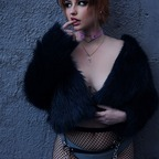 miss.wonderlexa (Alexandra Polishchuk Kovtun) OnlyFans Leaks 

 picture 1