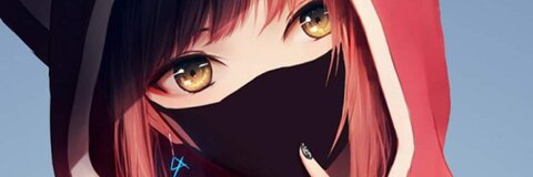 miss02 (𝑩𝒓𝒆𝒏𝒅𝒂ฅ•ω•ฅ) OnlyFans Leaked Content 

 picture 2