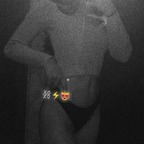 Free access to miss03 Leaked OnlyFans 

 picture 1