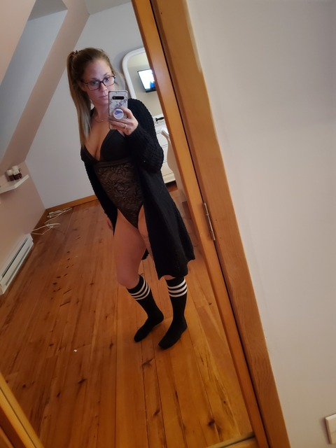 miss17 (Sexy17) free OnlyFans content 

 picture 2