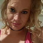 miss2cute OnlyFans Leaked 

 picture 1