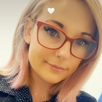 View miss2infinity OnlyFans content for free 

 picture 1