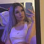View miss2prettyt OnlyFans videos and photos for free 

 picture 1