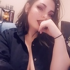 miss6sixx OnlyFans Leaked 

 picture 1