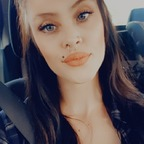 Free access to miss90 Leaked OnlyFans 

 picture 1