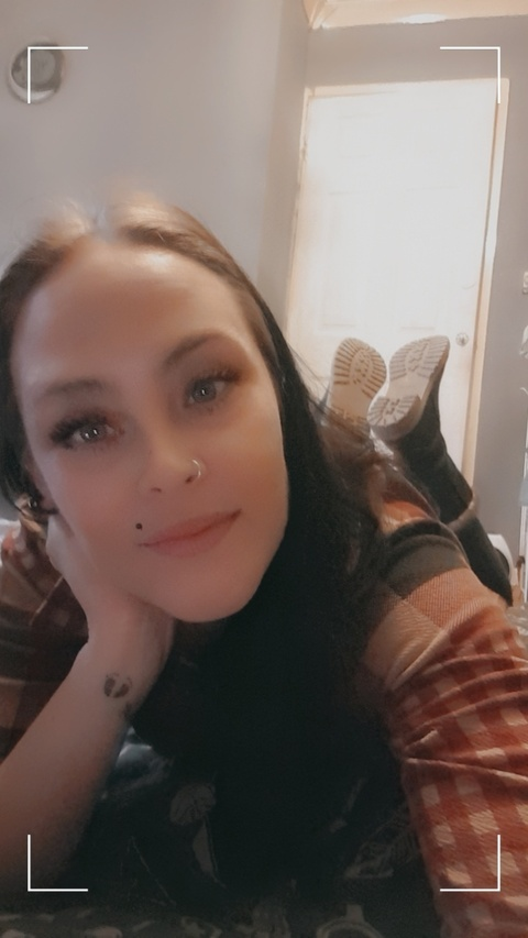 Free access to miss90 Leaked OnlyFans 

 picture 2